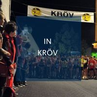 Veranstaltungen in Kröv